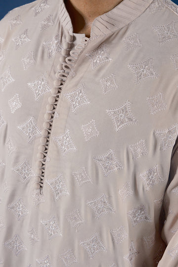 "HADI" KURTA PAJAMA